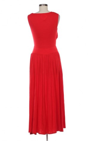 Φόρεμα Halara, Μέγεθος M, Χρώμα Κόκκινο, Τιμή 20,00 €