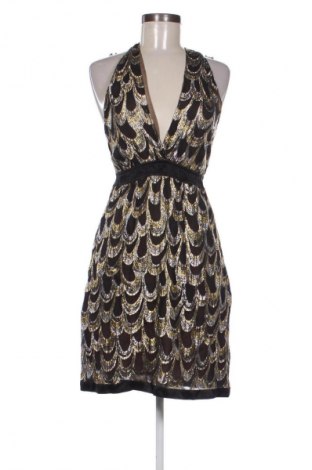Φόρεμα Hale Bob, Μέγεθος M, Χρώμα Πολύχρωμο, Τιμή 41,94 €