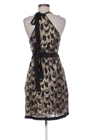 Φόρεμα Hale Bob, Μέγεθος M, Χρώμα Πολύχρωμο, Τιμή 41,94 €