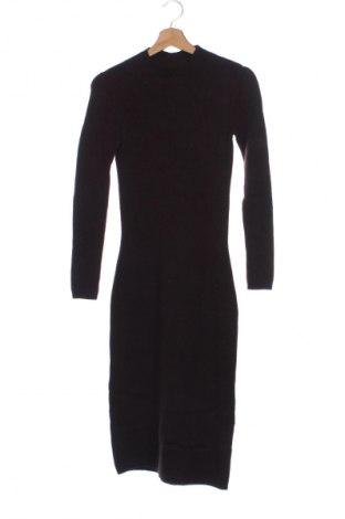 Рокля Hallhuber, Размер XS, Цвят Кафяв, Цена 24,99 лв.