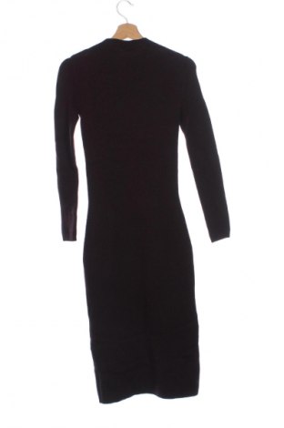 Рокля Hallhuber, Размер XS, Цвят Кафяв, Цена 24,99 лв.