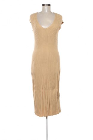Šaty  Hallhuber, Veľkosť M, Farba Béžová, Cena  39,95 €