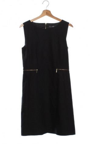 Φόρεμα Hallhuber, Μέγεθος M, Χρώμα Μαύρο, Τιμή 38,99 €