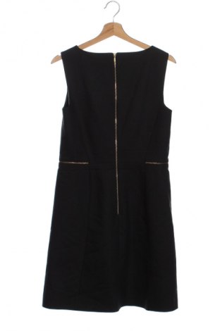 Φόρεμα Hallhuber, Μέγεθος M, Χρώμα Μαύρο, Τιμή 38,99 €