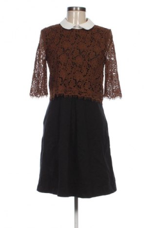 Kleid Hallhuber, Größe S, Farbe Mehrfarbig, Preis € 22,99