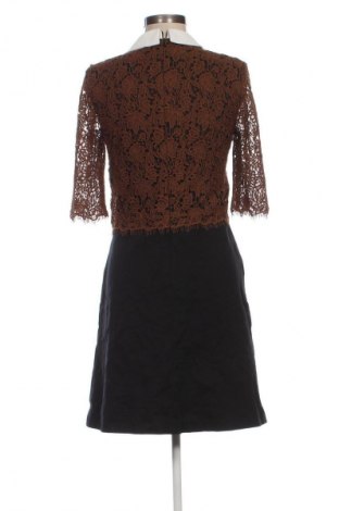 Kleid Hallhuber, Größe S, Farbe Mehrfarbig, Preis € 22,99