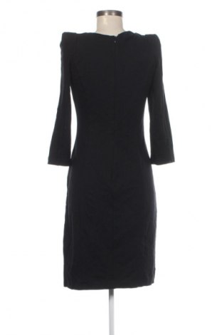 Rochie Hallhuber, Mărime M, Culoare Negru, Preț 97,99 Lei