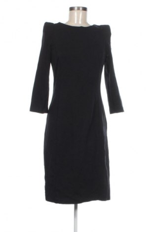 Rochie Hallhuber, Mărime M, Culoare Negru, Preț 97,99 Lei