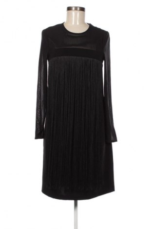 Ruha Hallhuber, Méret S, Szín Fekete, Ár 5 139 Ft