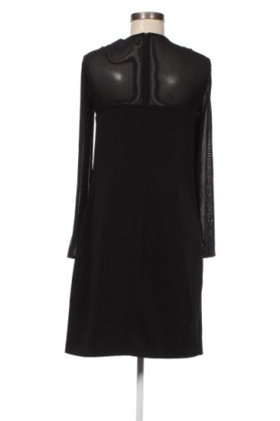 Ruha Hallhuber, Méret S, Szín Fekete, Ár 5 139 Ft