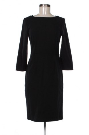 Kleid Hallhuber, Größe S, Farbe Schwarz, Preis € 28,99