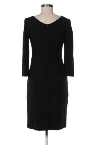 Kleid Hallhuber, Größe S, Farbe Schwarz, Preis € 28,99