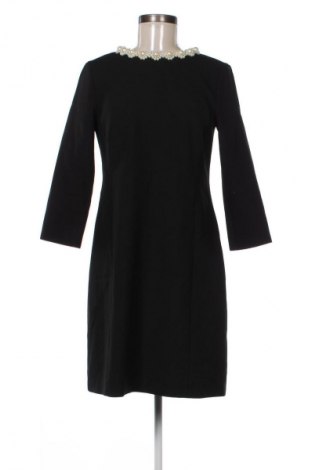 Ruha Hallhuber, Méret M, Szín Fekete, Ár 15 819 Ft