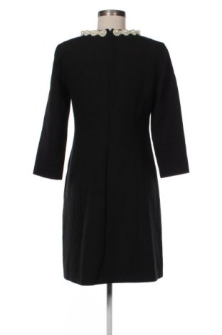 Ruha Hallhuber, Méret M, Szín Fekete, Ár 15 819 Ft