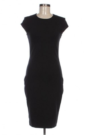 Рокля Hallhuber, Размер S, Цвят Черен, Цена 12,99 лв.