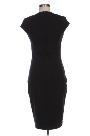 Рокля Hallhuber, Размер S, Цвят Черен, Цена 12,99 лв.