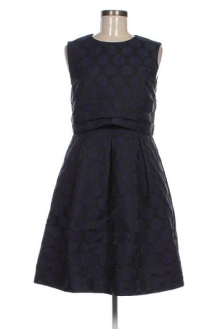 Kleid Hallhuber, Größe M, Farbe Mehrfarbig, Preis € 42,99