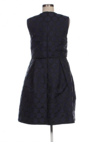 Kleid Hallhuber, Größe M, Farbe Mehrfarbig, Preis € 42,99