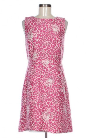 Kleid Hallhuber, Größe M, Farbe Mehrfarbig, Preis € 42,05