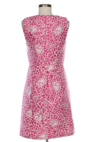 Kleid Hallhuber, Größe M, Farbe Mehrfarbig, Preis € 42,05