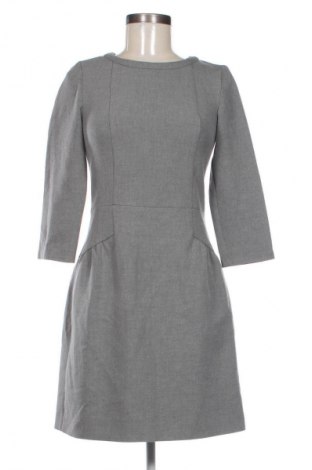Šaty  Hallhuber, Veľkosť XS, Farba Sivá, Cena  42,05 €