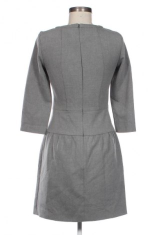 Šaty  Hallhuber, Veľkosť XS, Farba Sivá, Cena  42,05 €
