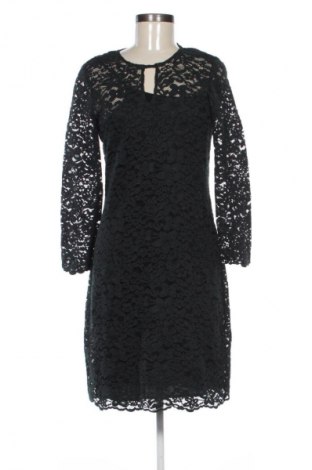 Šaty  Hallhuber, Veľkosť S, Farba Zelená, Cena  49,00 €