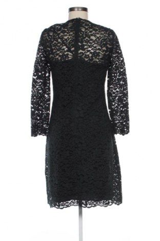 Šaty  Hallhuber, Veľkosť S, Farba Zelená, Cena  49,00 €