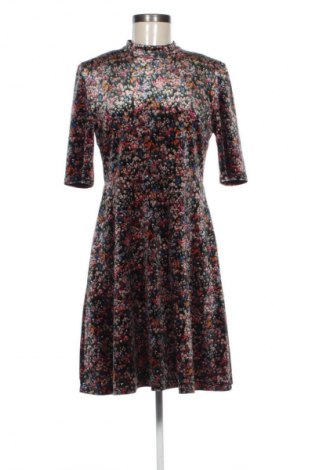 Šaty  Hallhuber, Veľkosť M, Farba Viacfarebná, Cena  42,00 €