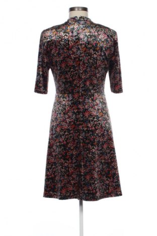 Šaty  Hallhuber, Veľkosť M, Farba Viacfarebná, Cena  42,00 €
