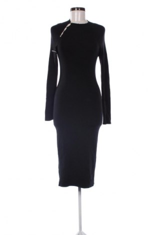 Kleid Hallhuber, Größe S, Farbe Schwarz, Preis € 47,99