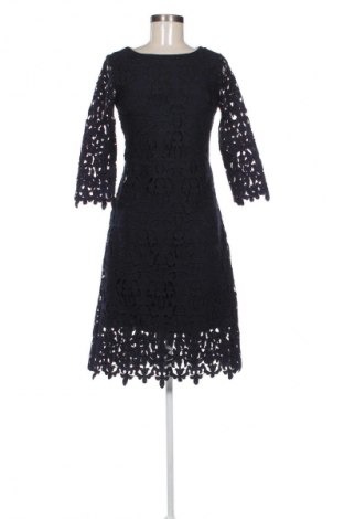 Šaty  Hallhuber, Velikost XS, Barva Modrá, Cena  1 039,00 Kč