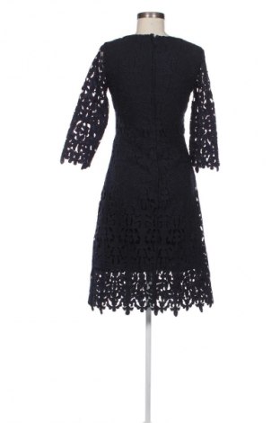 Šaty  Hallhuber, Velikost XS, Barva Modrá, Cena  1 039,00 Kč