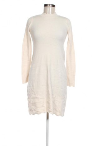 Ruha Hallhuber, Méret XS, Szín Ekrü
, Ár 6 219 Ft