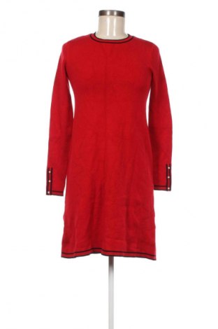 Šaty  Hallhuber, Velikost XS, Barva Červená, Cena  939,00 Kč