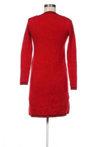 Šaty  Hallhuber, Velikost XS, Barva Červená, Cena  939,00 Kč