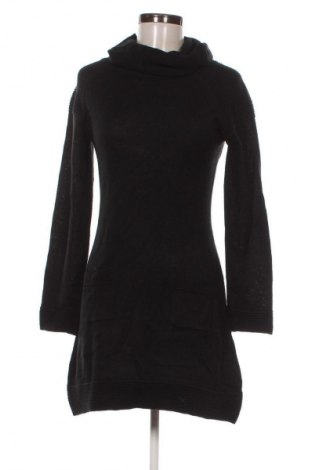 Рокля Hallhuber, Размер S, Цвят Черен, Цена 49,99 лв.