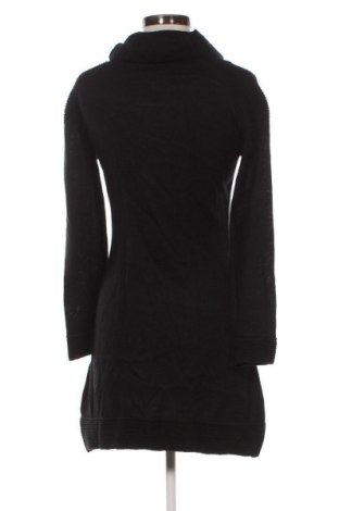 Рокля Hallhuber, Размер S, Цвят Черен, Цена 49,99 лв.