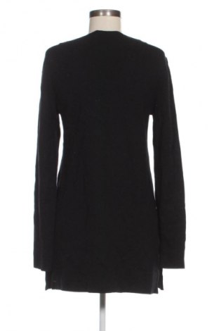 Šaty  Hallhuber, Velikost L, Barva Černá, Cena  939,00 Kč