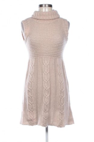 Φόρεμα Hallhuber, Μέγεθος XS, Χρώμα Ρόζ , Τιμή 17,99 €