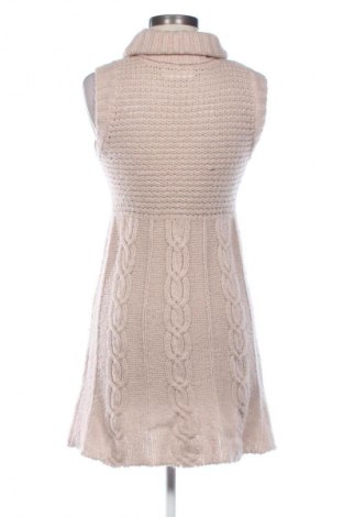 Φόρεμα Hallhuber, Μέγεθος XS, Χρώμα Ρόζ , Τιμή 17,99 €