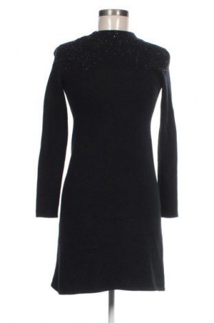 Kleid Hallhuber, Größe XS, Farbe Schwarz, Preis € 18,99