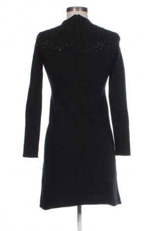 Kleid Hallhuber, Größe XS, Farbe Schwarz, Preis € 18,99