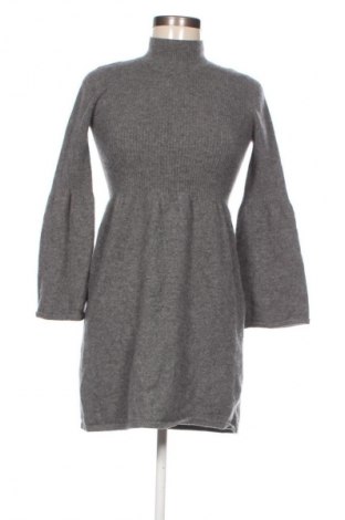 Φόρεμα Hallhuber, Μέγεθος S, Χρώμα Γκρί, Τιμή 20,99 €