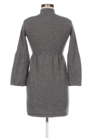Φόρεμα Hallhuber, Μέγεθος S, Χρώμα Γκρί, Τιμή 20,99 €
