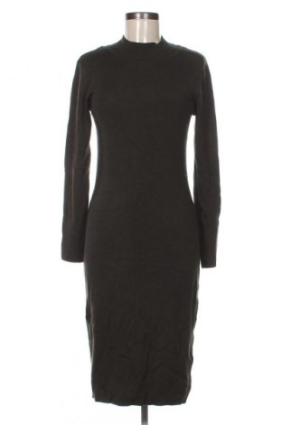 Kleid Hallhuber, Größe XL, Farbe Grün, Preis 15,99 €