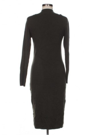 Kleid Hallhuber, Größe XL, Farbe Grün, Preis 15,99 €