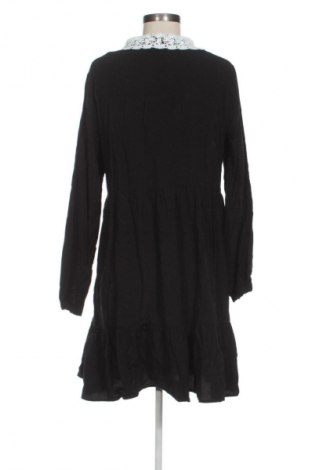 Sukienka Hallhuber, Rozmiar L, Kolor Czarny, Cena 188,69 zł