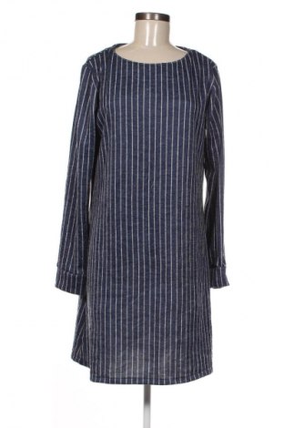 Kleid Hand Made, Größe XL, Farbe Mehrfarbig, Preis € 11,99