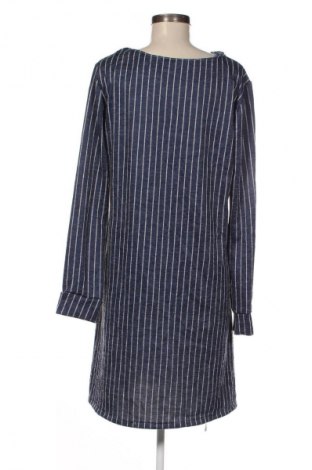 Kleid Hand Made, Größe XL, Farbe Mehrfarbig, Preis € 11,99